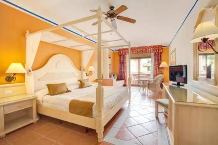 Bahia Principe Grand Bavaro - All Inclusive - 30