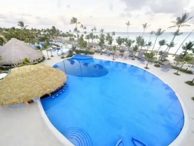 Bahia Principe Grand Bavaro - All Inclusive - 18