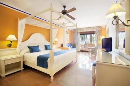 Bahia Principe Grand Bavaro - All Inclusive - 1