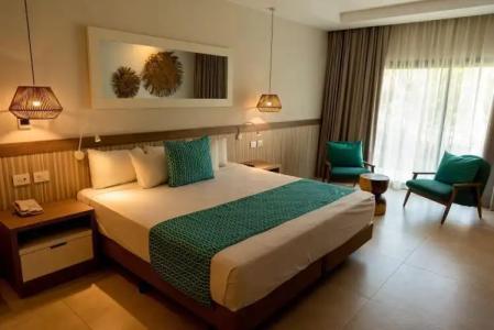 Bahia Principe Grand Bavaro - All Inclusive - 45