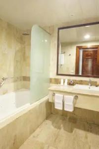 Bahia Principe Grand Bavaro - All Inclusive - 31