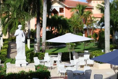 Bahia Principe Grand Bavaro - All Inclusive - 24