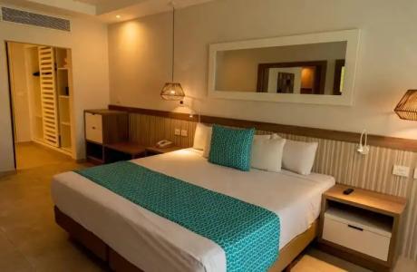 Bahia Principe Grand Bavaro - All Inclusive - 46