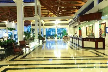 Bahia Principe Grand Bavaro - All Inclusive - 15