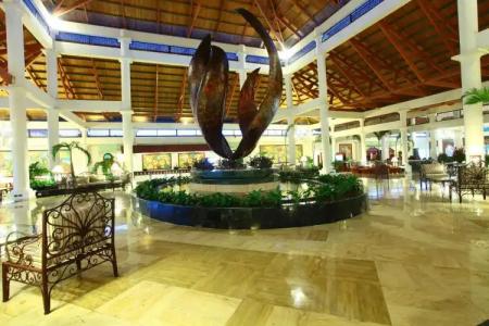 Bahia Principe Grand Bavaro - All Inclusive - 11