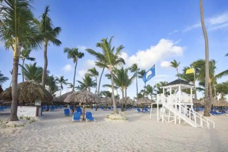 Bahia Principe Grand Bavaro - All Inclusive - 19