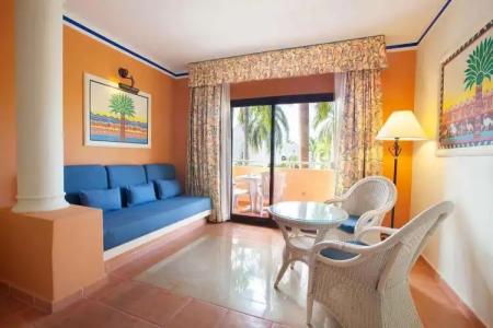 Bahia Principe Grand Bavaro - All Inclusive - 33