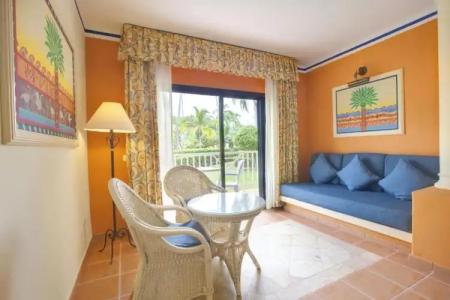 Bahia Principe Grand Bavaro - All Inclusive - 32