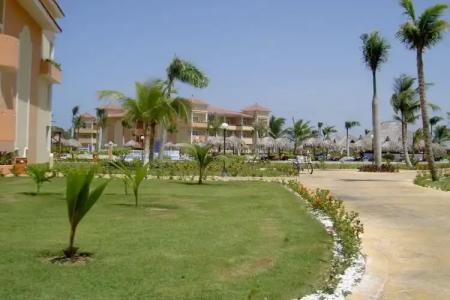 Bahia Principe Grand Bavaro - All Inclusive - 23