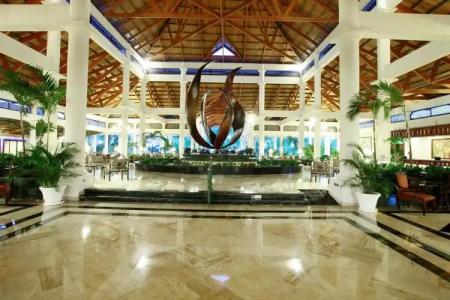 Bahia Principe Grand Bavaro - All Inclusive - 12