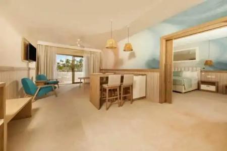 Bahia Principe Grand Punta Cana - All Inclusive - 34