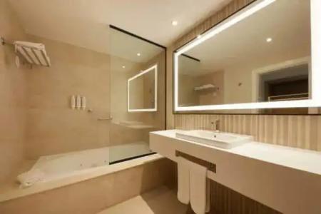 Bahia Principe Grand Punta Cana - All Inclusive - 36