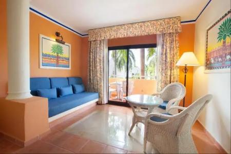 Bahia Principe Grand Punta Cana - All Inclusive - 6