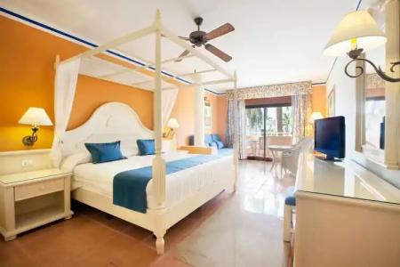 Bahia Principe Grand Punta Cana - All Inclusive - 25