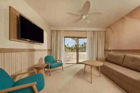 Bahia Principe Grand Punta Cana - All Inclusive - 35