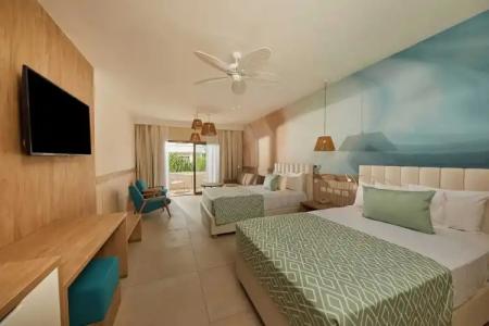 Bahia Principe Grand Punta Cana - All Inclusive - 30