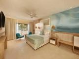 2 Bedrooms Family Suite