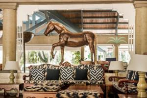 Iberostar Selection Bavaro Suites, Punta Cana