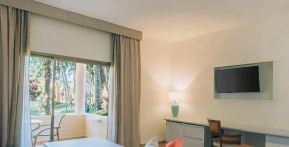 Iberostar Selection Bavaro Suites - 137