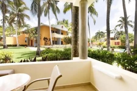 Iberostar Selection Bavaro Suites - 104