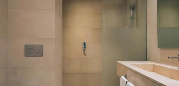 Iberostar Selection Bavaro Suites - 152