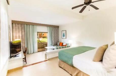 Iberostar Selection Bavaro Suites - 109