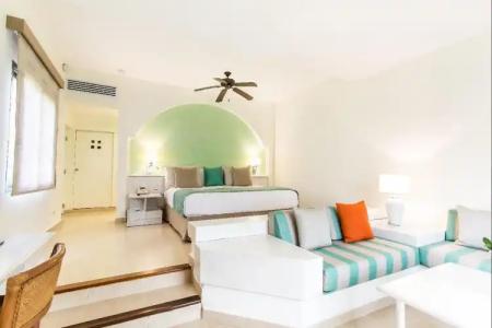 Iberostar Selection Bavaro Suites - 123