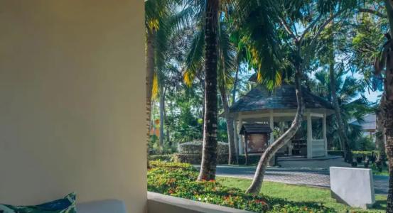 Iberostar Selection Bavaro Suites - 139