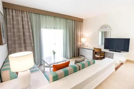 Iberostar Selection Bavaro Suites - 102