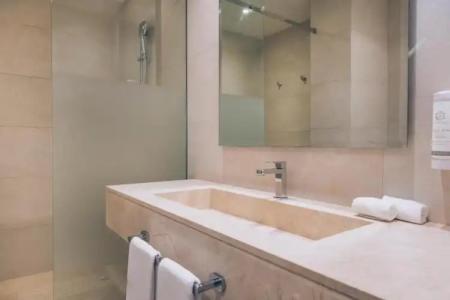 Iberostar Selection Bavaro Suites - 127