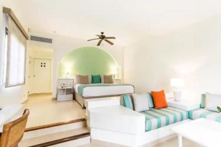 Iberostar Selection Bavaro Suites - 107