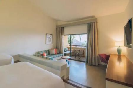 Iberostar Selection Bavaro Suites - 125