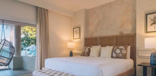 Iberostar Selection Bavaro Suites - 155