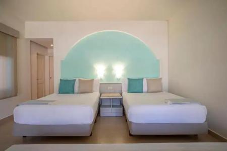 Iberostar Selection Bavaro Suites - 100