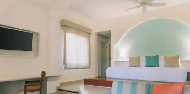 Iberostar Selection Bavaro Suites - 135