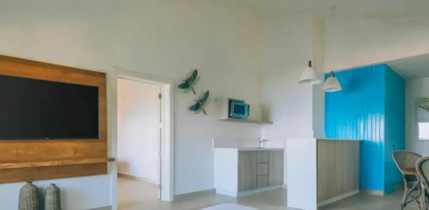 Iberostar Selection Bavaro Suites - 157