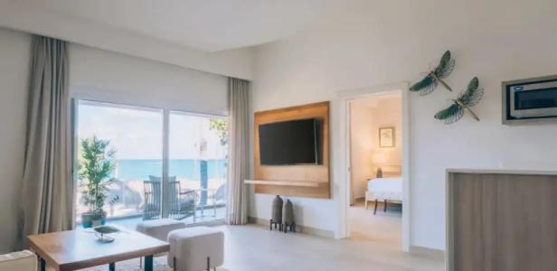 Iberostar Selection Bavaro Suites - 156