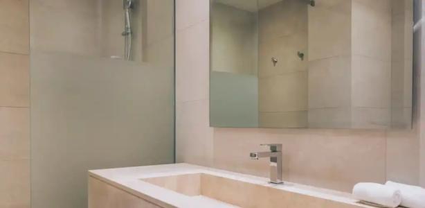 Iberostar Selection Bavaro Suites - 145