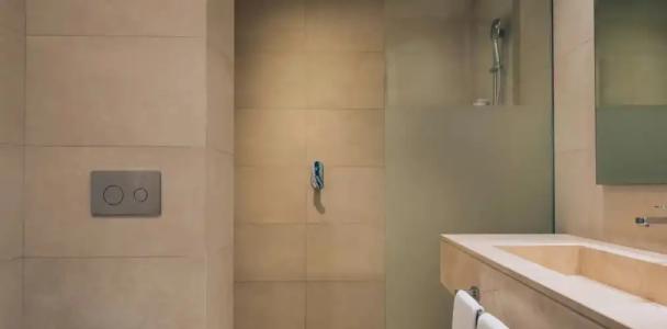 Iberostar Selection Bavaro Suites - 138