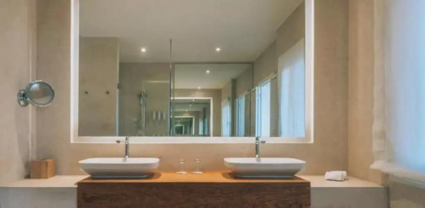 Iberostar Selection Bavaro Suites - 158