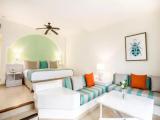 Spa Double Junior Suite
