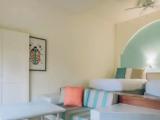 Connecting Family Junior Suite