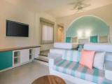 Near Beach Double Junior Suite