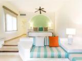 Double Junior Suite