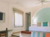Pure Wellness Double Junior Suite