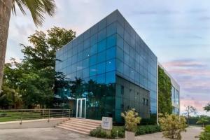 Iberostar Grand Bavaro Hotel