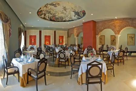 Iberostar Grand Bavaro - 40