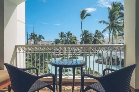 Iberostar Grand Bavaro - 54