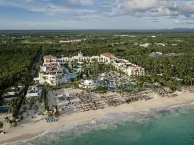 Iberostar Grand Bavaro - 32