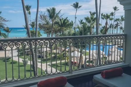 Iberostar Grand Bavaro - 58